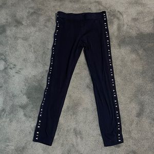 Nike Air Legging